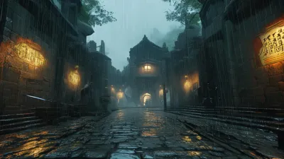 注意啦！2025年9月4日会说话的安吉拉新兑换码曝光
